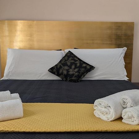 Siracusa Dream Holiday Szirakúza Kültér fotó