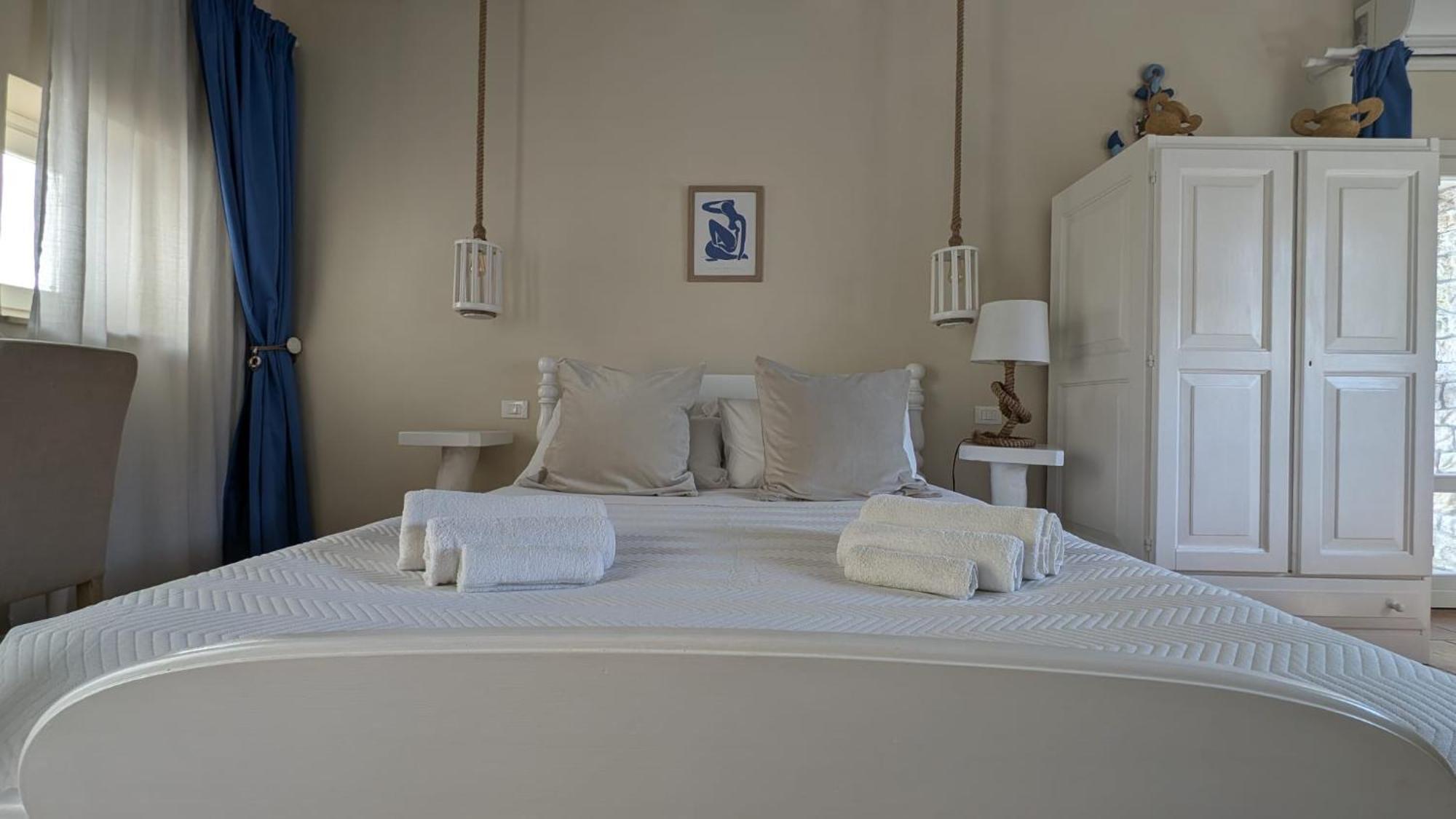 Siracusa Dream Holiday Szirakúza Kültér fotó