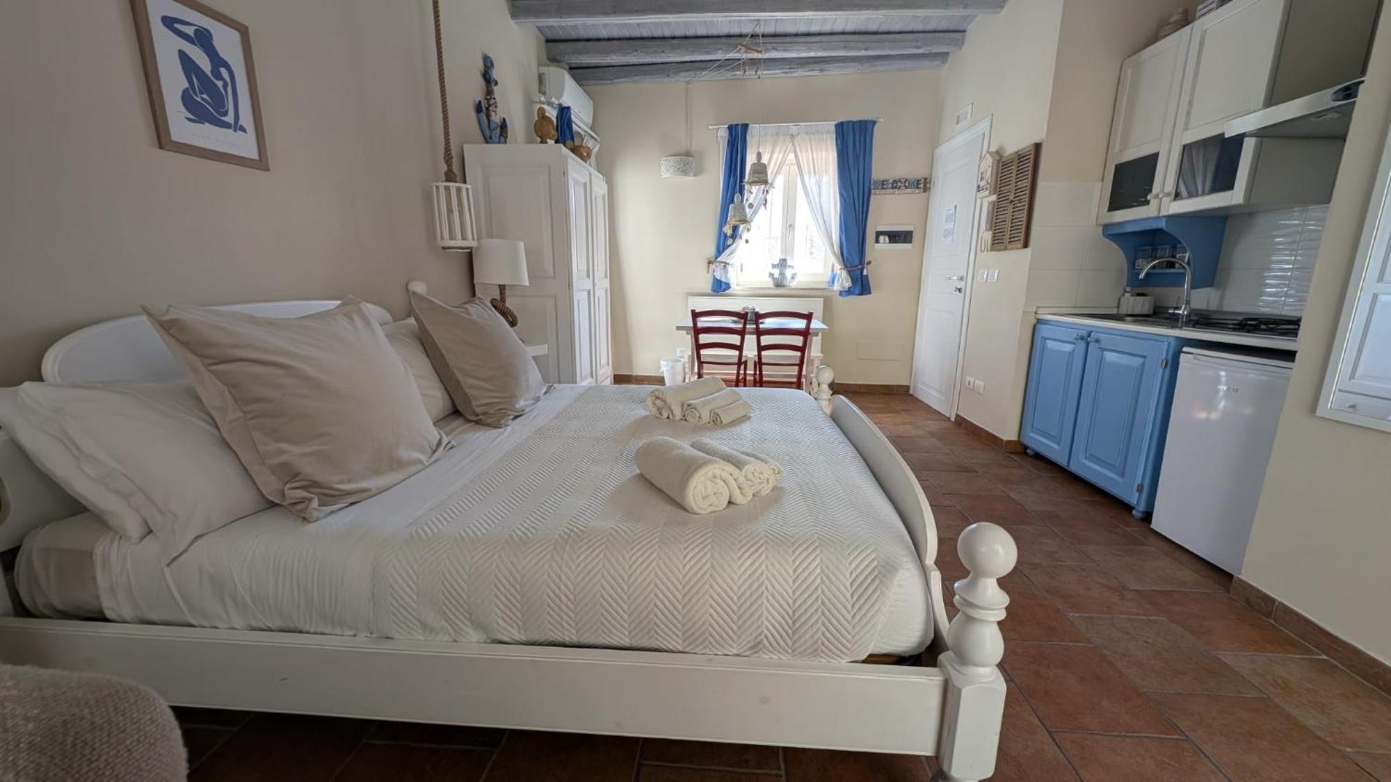 Siracusa Dream Holiday Szirakúza Kültér fotó