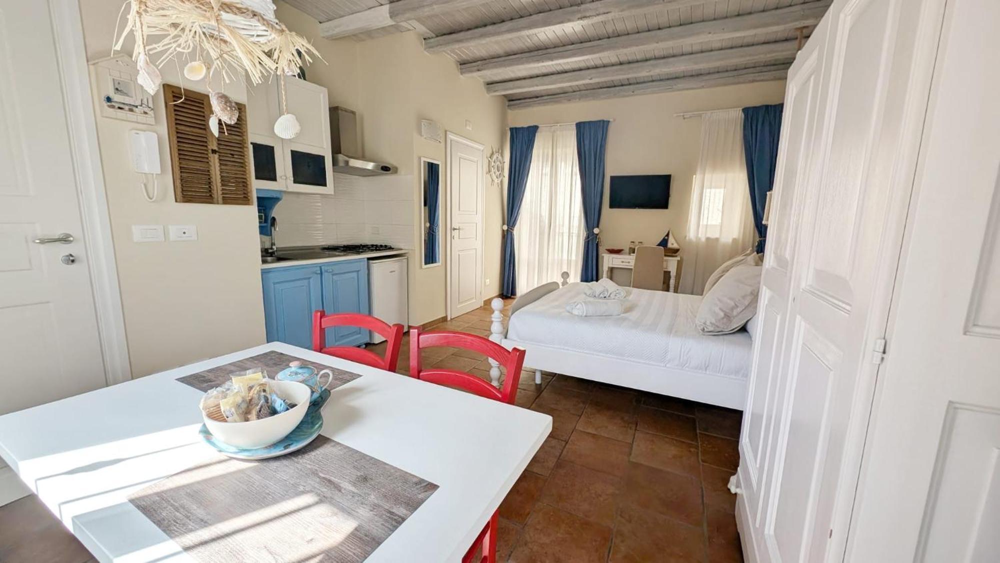 Siracusa Dream Holiday Szirakúza Kültér fotó
