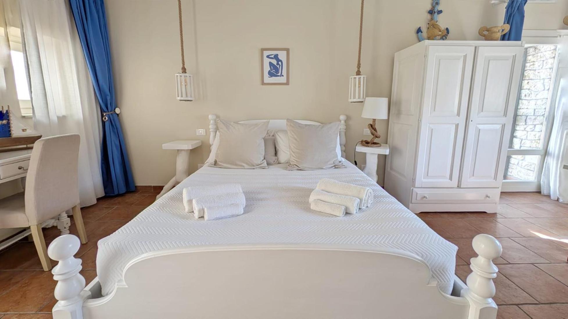 Siracusa Dream Holiday Szirakúza Kültér fotó