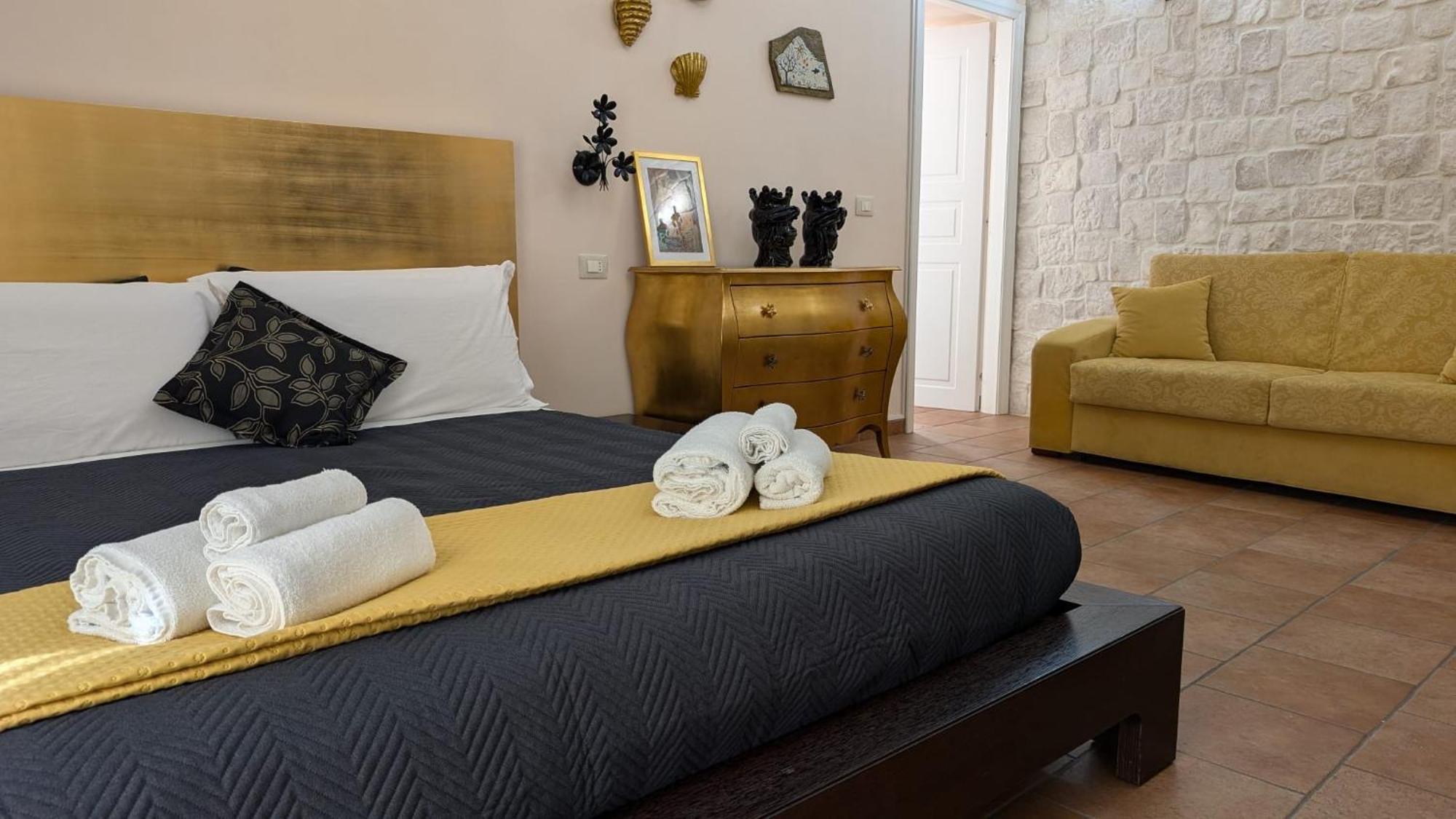 Siracusa Dream Holiday Szirakúza Kültér fotó