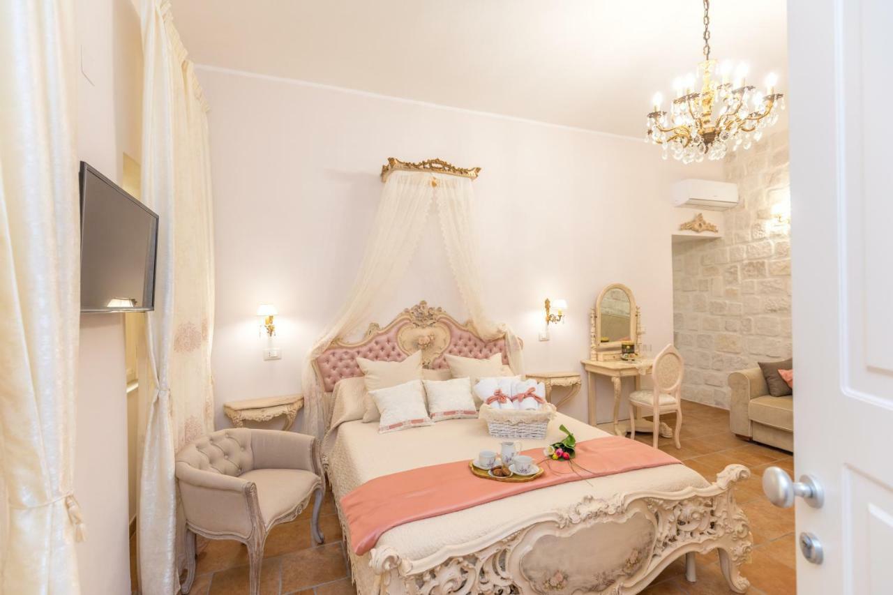 Siracusa Dream Holiday Szirakúza Kültér fotó