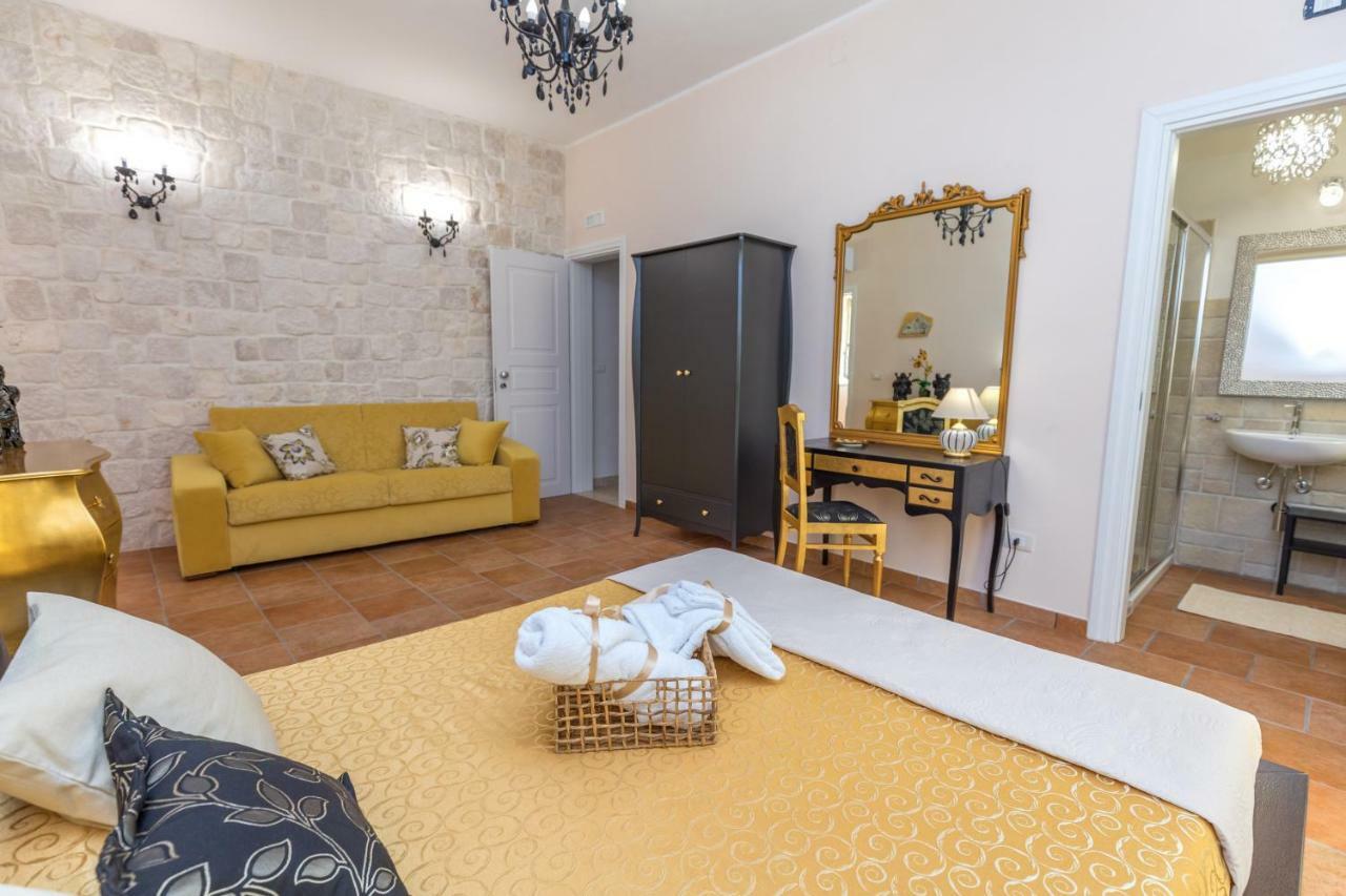 Siracusa Dream Holiday Szirakúza Kültér fotó