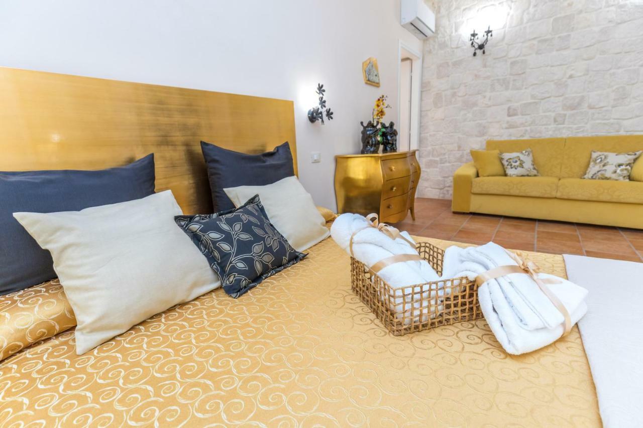 Siracusa Dream Holiday Szirakúza Kültér fotó